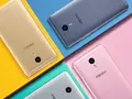 post_big/meizu-max.jpg