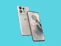 post_big/Motorola_Edge_50_Pro_x1egao2.jpg