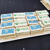 Phil Spencer et les dirigeants de Xbox ont visité le siège de Blizzard et se sont entretenus avec l'équipe de développement.-9