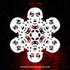 star-wars-snowflakes-2018-edition-8.jpg