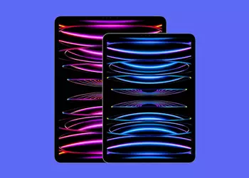 From $800: Apple started selling iPad Pro with M2 processor