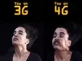 files/u2/2012/02/4G.jpg