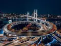 Китай обогнал США и стал самой богатой страной в мире
