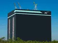 post_big2/spacex-gigabay-render-01.webp