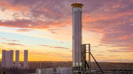 Stoke Space clears 46 structural tests on Nova rocket ahead of late-2026 debut