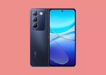 vivo Y200e 5G with 120Hz AMOLED screen and Snapdragon 4 Gen 2 chip is ready for announcement, the company has started teaser of the novelty