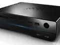 files/u2/2010/03/ASUS_O_PlayHD2_1.jpg