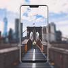 LG-G7-Neo-Concept-TechnoBuffalo-Exclusive-08.jpg