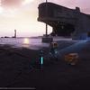 Попередній перегляд скриншоту з гри Death Stranding 2