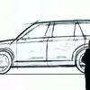 Zeekr 9X thumbnail image 10