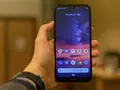 post_big/nokia-3.2-android-10.jpg