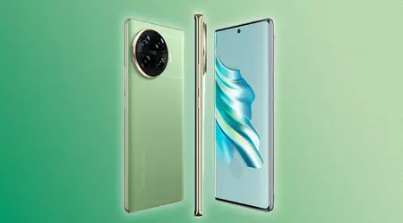 108-МП камера, вигнутий 120-Гц дисплей AMOLED і Android 14 - Tecno офіційно підтвердила характеристики Spark 20 Pro+