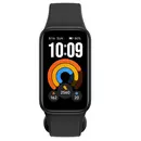 Xiaomi Smart Band 11 Active render 3