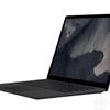 Microsoft-Surface-Laptop-2-18.jpg