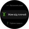 Обзор Samsung Galaxy Watch Active: стильно, спортивно и функционально-111