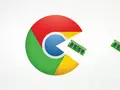 post_big/google-chrome-RAM-spectre.gif