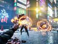 Стали известны системные требования Ghostwire: Tokyo, игре понадобиться всего 20 ГБ для установки