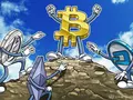 post_big/bitcoin-new-record-october-20.jpg