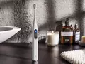 post_big/Oclean-X-Pro-Elite-launch-m.jpg