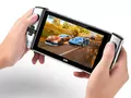 post_big/GPD_Win_3_on_Indiegogo.jpg