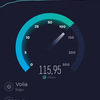 Обзор Wi-Fi роутера Mercusys AC12G: доступный гигабит-105