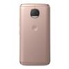 MotoG5S-plus-2_cr.jpg
