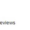 Атмосферно, моторошно, але нудно: критики не дійшли єдиної думки про горор Still Wakes the Deep від творців Amnesia: A Machine for Pigs-5