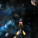 Screenshot_20190120-151316.png