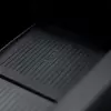Миниатюра функционала сидений Ioniq 3
