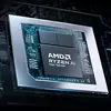 AMD Ryzen AI Halo box thumbnail 3