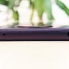 Обзор Nokia 5.3: базовые смартфонные потребности-17