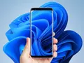 post_big/Windows-11-wallpaper-on-smartphone-in-hand-featured.jpg