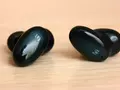 Обзор внутриканальных TWS-наушников Ugreen HiTune X5: Bluetooth 5.2 с aptX дешевле $50