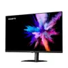 GIGABYTE GO27Q24 Side View Preview Image