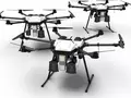 post_big/storyteller-dronehunter-f800-group.jpg
