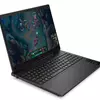 Мініатюра зовнішнього вигляду HP HyperX Omen 15