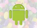 files/u2219/JellyBean.jpg