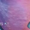 Обзор Samsung Galaxy Tab S6: самый "заряженный" планшет на Android-237