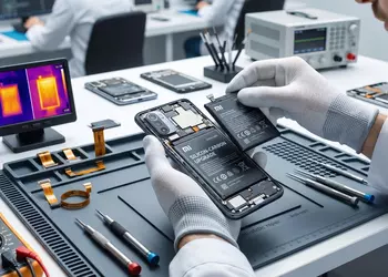 Второе дыхание для Xiaomi 13: как производители заставляют старые смартфоны работать дольше