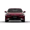 Honda Prelude Limited Edition превью 1