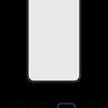 vivo X70 Pro: чудовий камерофон, який ви не купите-254