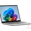 Surface Laptop 13 image