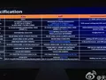 post_big/mtk-helio-x30.jpg