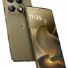 Превью Motorola Signature