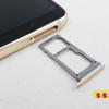 samsung-galaxy-a8-plus-08.jpg