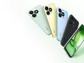 post_big/A50-banner-PC.jpg