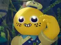 post_big/peak-steam-co-op-game-chained-together.jpg