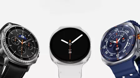 BYD has turned the Samsung Galaxy Watch into a digital car key