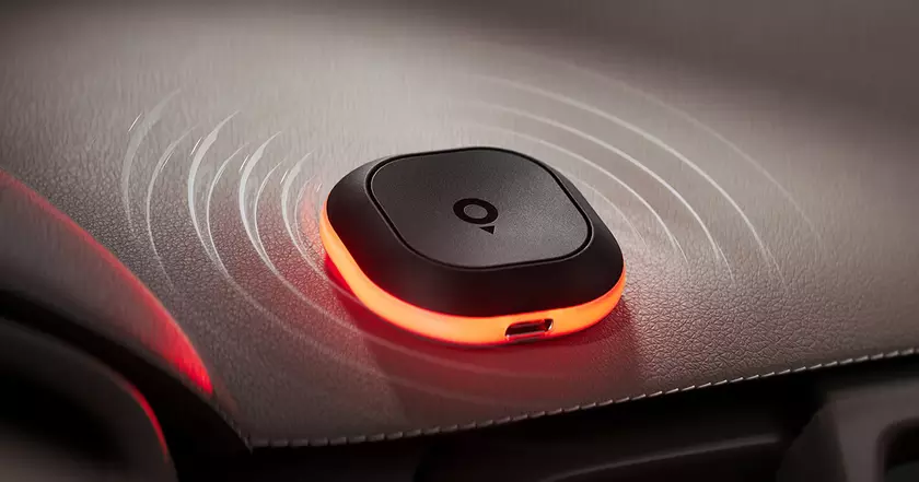 Раскрываем загадочные особенности Tom: что скрывает новое устройство от TomTom?