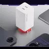 Прев'ю OnePlus Super Flash Charge 120W